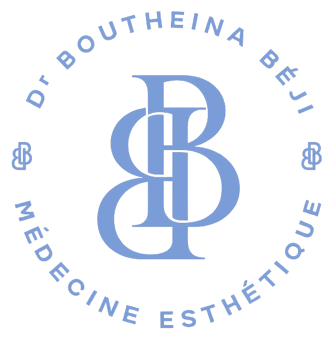 Dr. Boutheina Beji